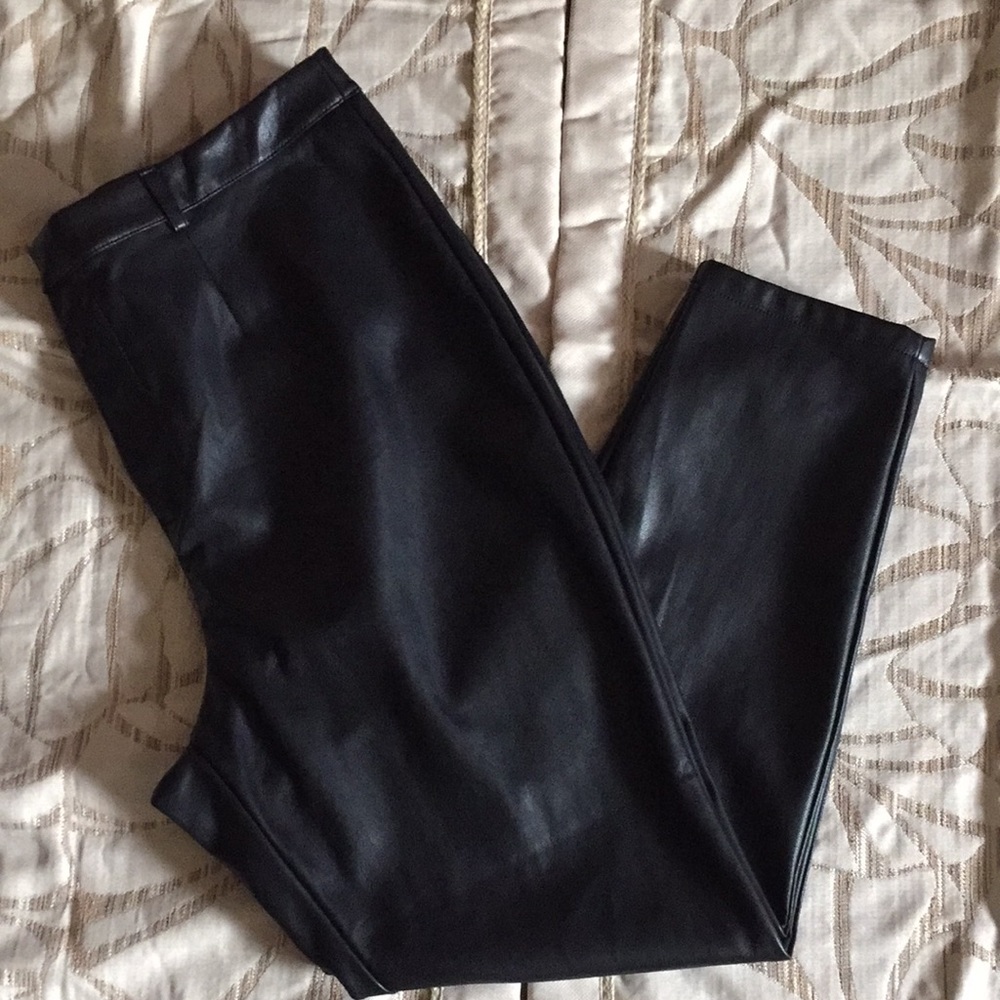 Marc New York Andrew plus size 16 new